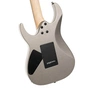 Електрогітара Cort X200 Silver - зменшене зображення 4