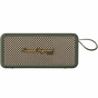Акустична система 2E SoundLegend Mini PowerBank IPX6 Green (2E-BSSLMWGN) - зменшене зображення 1