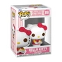 Фигурка Funko Pop серии Sanrio: Hello Kitty - Хелоу Китти (80314) - уменьшенное изображение 3