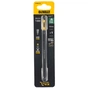 Біта для шуруповерта DeWALT EXTREME T25, L152 мм (DT7803T) - зменшене зображення 1