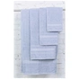 Рушник MirSon набір банний 5007 SoftNess Lavender 40x70, 50x90, 70x140, 100x150 (2200003183313) - зменшене зображення 2