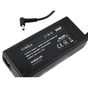 Блок живлення до ноутбуку Vinga HP 90W 19V 4.74A 4.5*3.0 (VPA-1947-HP4530-101) - зменшене зображення 3