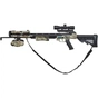 Арбалет Man kung XB52-KIT Camo (MK-XB52GODC-KIT) - зменшене зображення 2