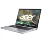 Ноутбук Acer Aspire 3 A315-59 (NX.K6SEU.008) - зменшене зображення 3