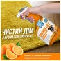 Спрей для животных OUT! Orange Oxy Stain & Odor Remover для удаления пятен и запаха от жизнедеятельности собак и кошек 9 (0010279700624) - уменьшенное изображение 6