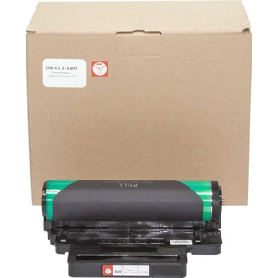 Драм картридж BASF Samsung CLP-310/315, CLX-3170/3175, CLT-R409 (DR-CLTR409) изображение 1
