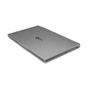Ноутбук Lenovo LOQ 17IRX10 (83JH00GQRA) - зменшене зображення 8