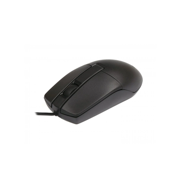 Комплект A4Tech KK-3330 USB Black (4711421961851) - picture 8