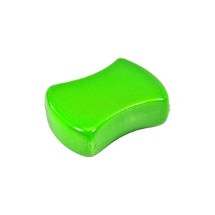 Губка для миття WINSO з дрібними порами 200*140*60mm (151300) зображення 1