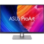 Монітор ASUS ProArt PA248QFV - зменшене зображення 2