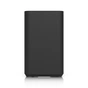 Мережеве сховище Ubiquiti UNAS 2 Black (UNAS-2-B) - зменшене зображення 3