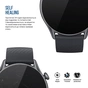 Плівка захисна Armorstandart Matte hydrogel Amazfit GTR 3 6 pcs (ARM91961) - зменшене зображення 3
