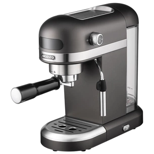 Ріжкова кавоварка еспресо Ardesto YCM-E1502 зображення 1