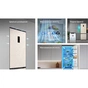 Холодильник LG GC-B509EEKM - зменшене зображення 3
