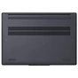 Ноутбук Lenovo IdeaPad Slim 3 15ARP10 (83K7005YRA) - зменшене зображення 10