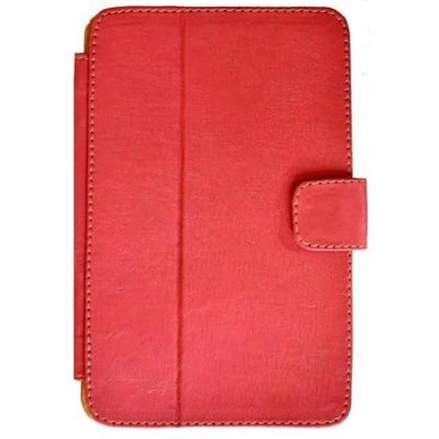Чохол до планшета Vento 9.7 COOL - red - изображение 1