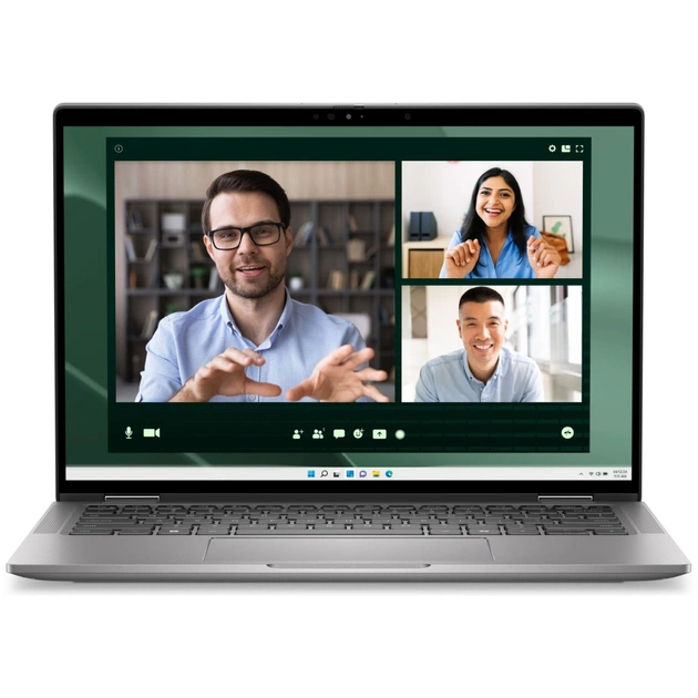 Ноутбук Dell Latitude 7450 (N002L745014UA_WP) - зображення 1
