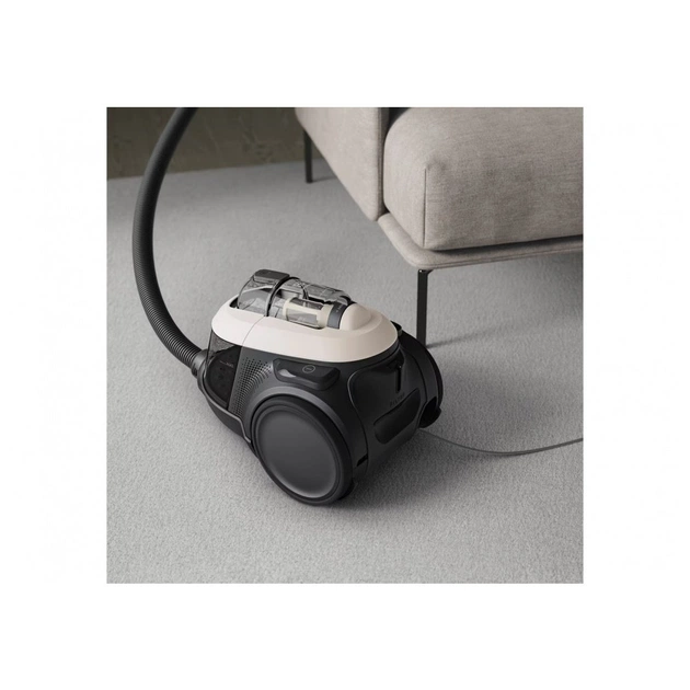 Пилосос Electrolux EL61H4SW - picture 4