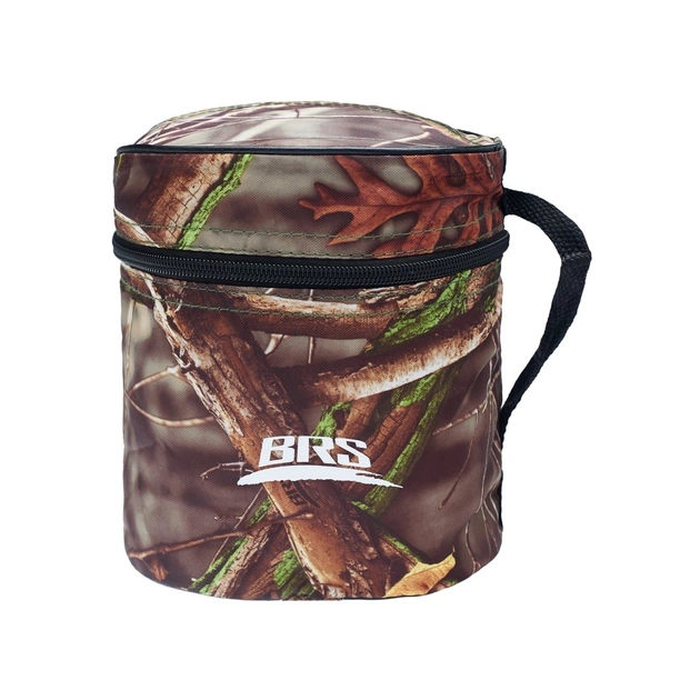 Пальник Naturehike Примус BRS-29B (BRS-29B) - picture 8