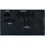 Блок живлення CoolerMaster 650W MWE Gold V2 FM (MPE-6501-AFAAG-EU) - зменшене зображення 7