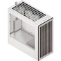 Корпус HAVN BF 360 White (HVN-CA-BF360-01) - уменьшенное изображение 4