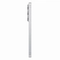 Смартфон Samsung Galaxy S26+ 12/256GB White (SM-S947BZWDEUC) - уменьшенное изображение 8