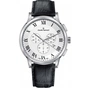 Наручний годинник Claude Bernard 10237 3 ARN - зменшене зображення 1
