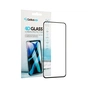 Скло захисне Gelius Pro 4D for Samsung A115 (A11) Black (00000079478) - зменшене зображення 4