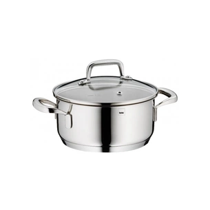 Каструля Kela Flavoria 1,6 л (10174) зображення 1