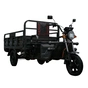 Электроскутер Xdao Electric Scooter 72V45Ah 1500W (291995) - уменьшенное изображение 1