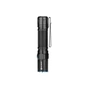 Ліхтар Olight M2R Pro Black (M2R PRO) - зменшене зображення 3
