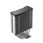 Кулер процессорный DeepCool AG400 G2 (R-AG400-BKNPMG2-G) - уменьшенное изображение 5
