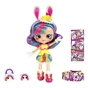 Лялька Shopkins SHOPPIES S9 серії Wild style Райдужна Кейт (56715) - зменшене зображення 1