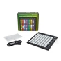 MIDI контролер Novation Launchpad Mini MK3 (229426) - зменшене зображення 11