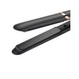 Вирівнювач для волосся Babyliss ST394E - зменшене зображення 4