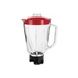 Блендер Ufesa BS4717 Ruby Red (70204789) - зменшене зображення 3