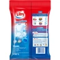 Пральний порошок Liby Super Clean 1 кг (6920174758030) - зменшене зображення 2