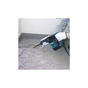 Відбійний молоток Makita HK1820 - уменьшенное изображение 4