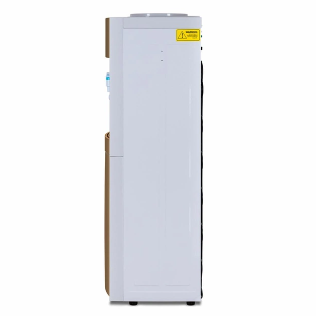 Кулер для води Cooper&Hunter H1-LNG - picture 3