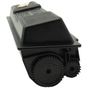 Картридж IPM Kyocera-Mita TK-140/142 170г (TKKM79) - уменьшенное изображение 7