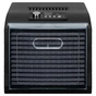 Сушка для овочів та фруктів Sencor SFD 6600BK - уменьшенное изображение 3