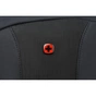 Рюкзак для ноутбука Wenger 10" Monosling Shoulder Bag Black (604606) - зменшене зображення 8