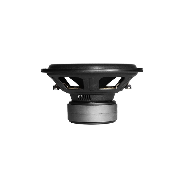 Сабвуферний динамік Pride Sapphire 12 - picture 3