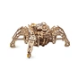 Конструктор Ugears Гексапод Дослідник (70158) - зменшене зображення 7