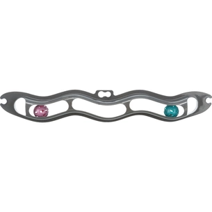 Іграшка для котів Trixie "Fix & Catch" 45 см (4011905414164) зображення 1