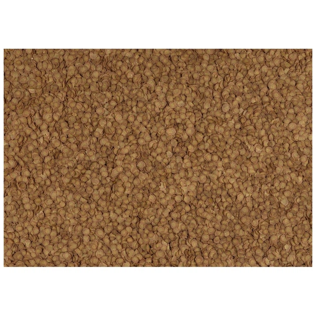 Корм для риб Tetra Pro Energy Multi-Crisps для акваріумних риб чіпси 55 г/ 250 мл (4004218816893) - picture 3