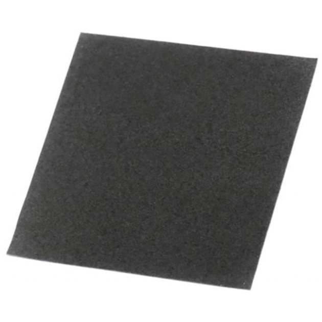 Термопрокладка Thermal Grizzly Carbonaut 25x25x0,2 (TG-CA-25-25-02-R) - изображение 1