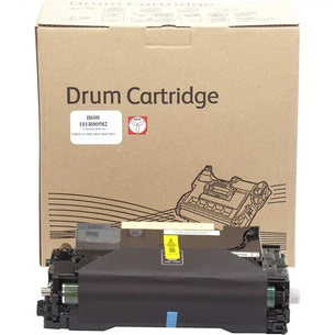 Драм картридж BASF Xerox VL B600/B610 (DR-101R00582) зображення 1