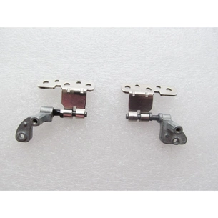 Петлі ноутбука Acer Aspire 4310/4315/4710/4920 (A48529) зображення 1