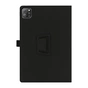 Чохол до планшета BeCover Slimbook Oscal Pad 70 10.1" Black (713011) - зменшене зображення 4